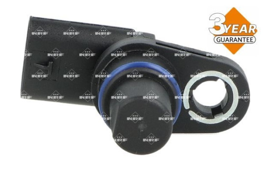 Camshaft sensor, Image 3