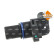 Camshaft sensor, Thumbnail 4