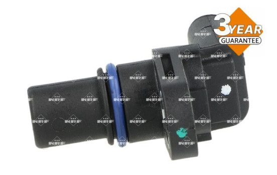 Camshaft sensor, Image 4