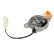 Camshaft sensor, Thumbnail 3