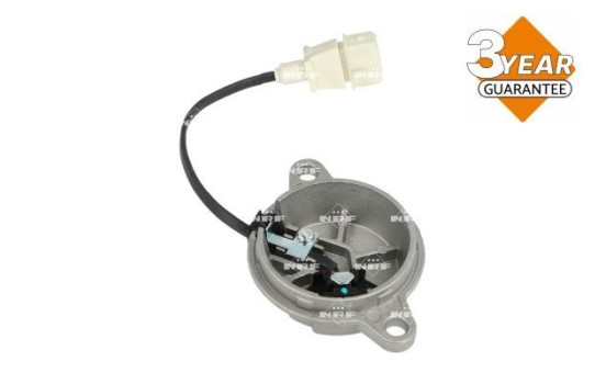 Camshaft sensor, Image 4