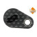 Camshaft sensor