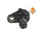 Camshaft sensor, Thumbnail 3