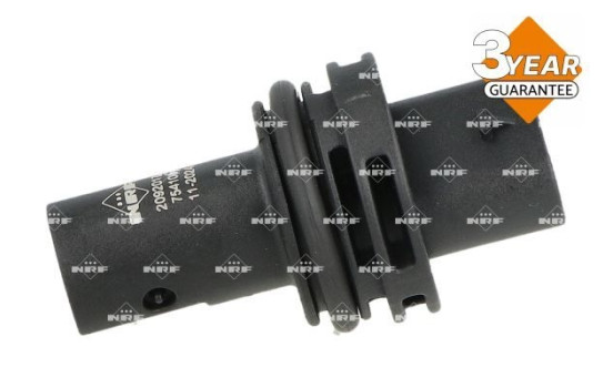 Camshaft sensor, Image 4