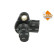 Camshaft sensor, Thumbnail 3