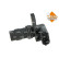 Camshaft sensor, Thumbnail 4