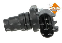 Camshaft sensor
