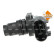 Camshaft sensor