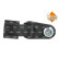 Camshaft sensor, Thumbnail 2