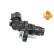 Camshaft sensor, Thumbnail 3