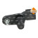 Camshaft sensor, Thumbnail 4
