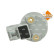 Camshaft sensor, Thumbnail 2