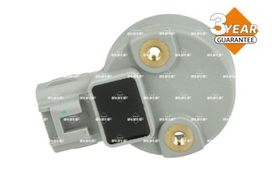 Camshaft sensor, Image 2