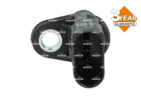 Camshaft sensor