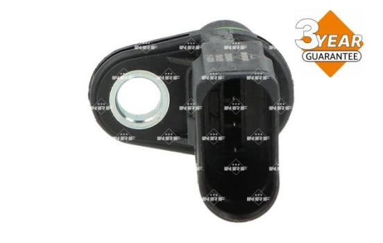 Camshaft sensor