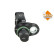 Camshaft sensor, Thumbnail 3