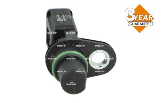 Camshaft sensor, Image 3