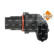 Camshaft sensor, Thumbnail 4