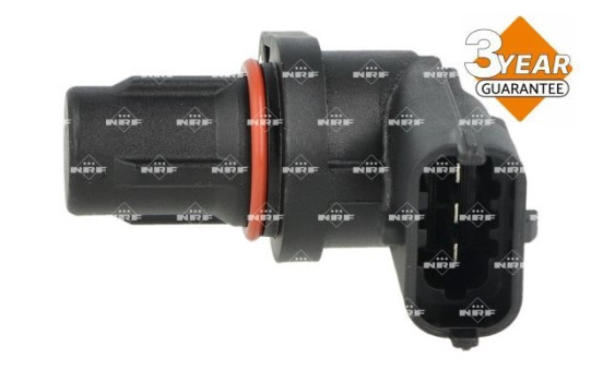 Camshaft sensor, Image 4