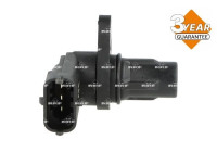 Camshaft sensor