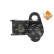 Camshaft sensor, Thumbnail 2