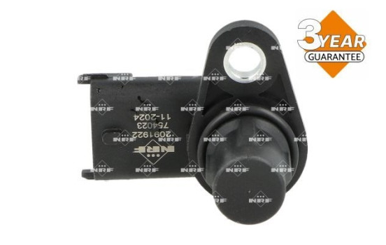 Camshaft sensor, Image 2