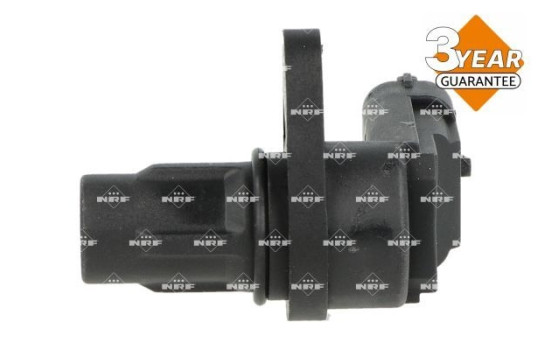 Camshaft sensor, Image 3