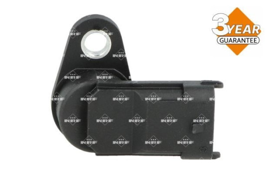Camshaft sensor, Image 4