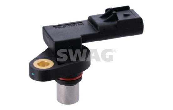 Camshaft sensor