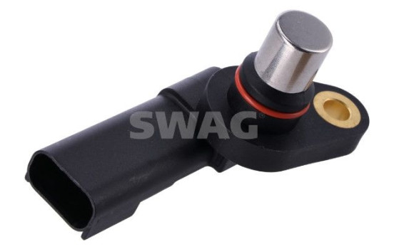 Camshaft sensor, Image 2