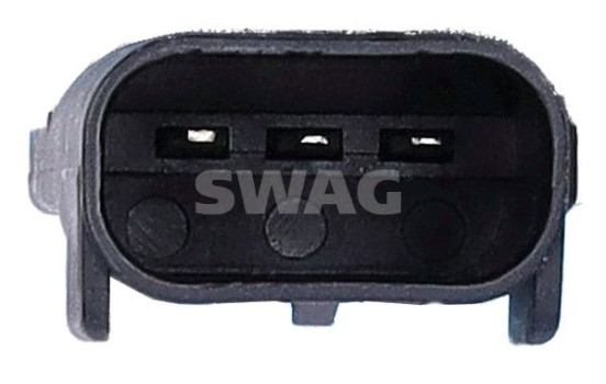Camshaft sensor, Image 3
