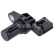 Camshaft sensor