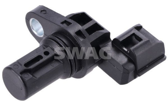 Camshaft sensor