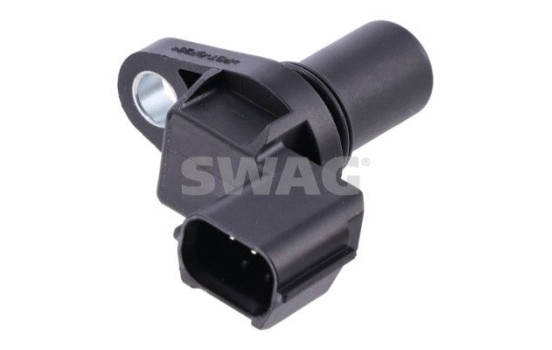 Camshaft sensor, Image 2