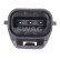 Camshaft sensor, Thumbnail 3