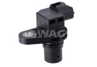 Camshaft sensor