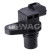 Camshaft sensor