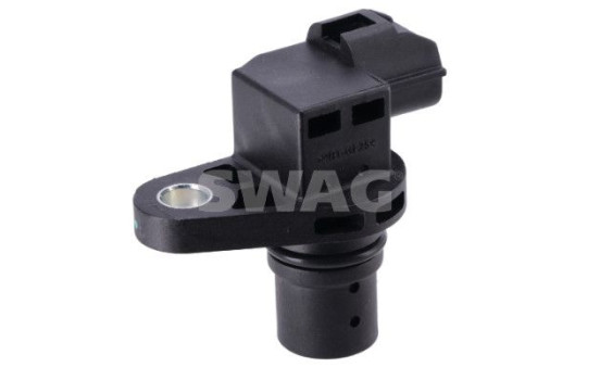 Camshaft sensor