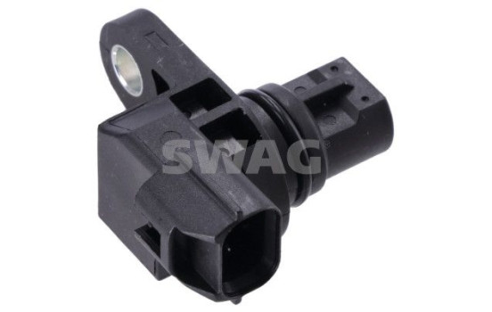 Camshaft sensor, Image 2