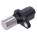 Camshaft sensor