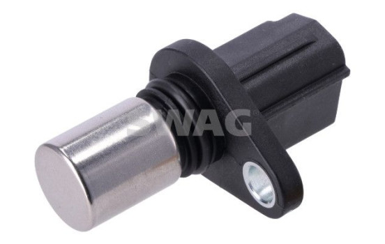 Camshaft sensor