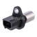 Camshaft sensor, Thumbnail 2