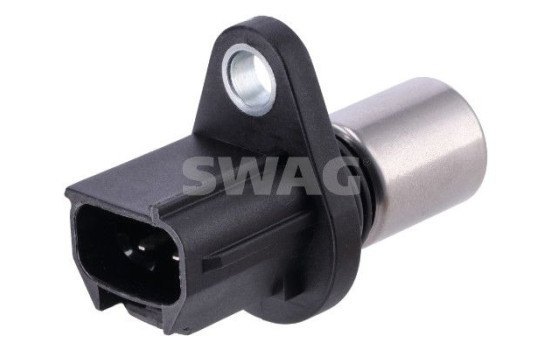 Camshaft sensor, Image 2