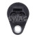 Camshaft sensor, Thumbnail 3