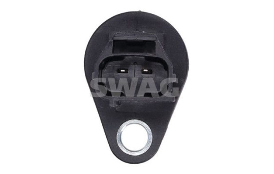 Camshaft sensor, Image 3