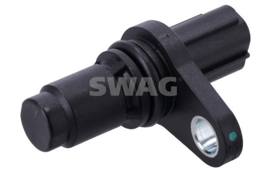 Camshaft sensor