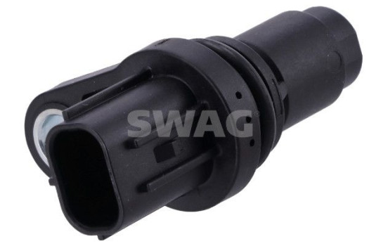 Camshaft sensor, Image 2
