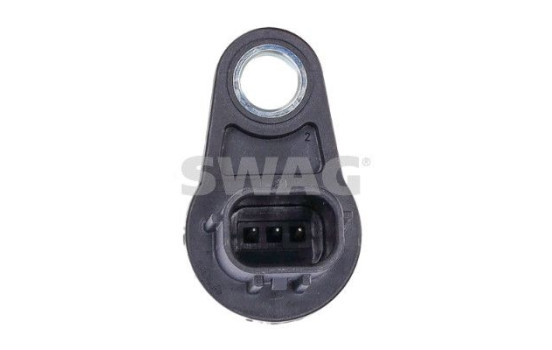 Camshaft sensor, Image 3