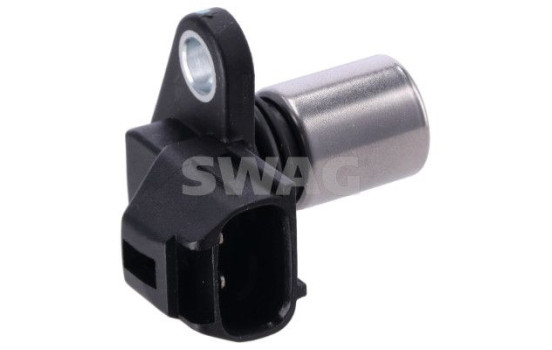 Camshaft sensor, Image 2