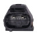 Camshaft sensor, Thumbnail 3